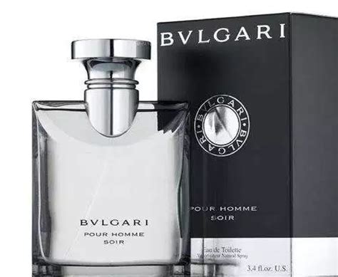 perfumes buenos y baratos para hombre|perfumes para hombre recomendados.